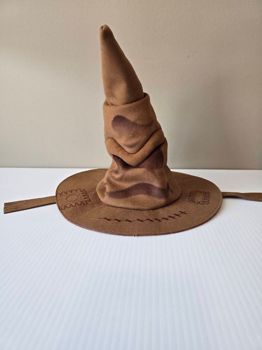 Harry Potter Sorting Hat Build A Bear